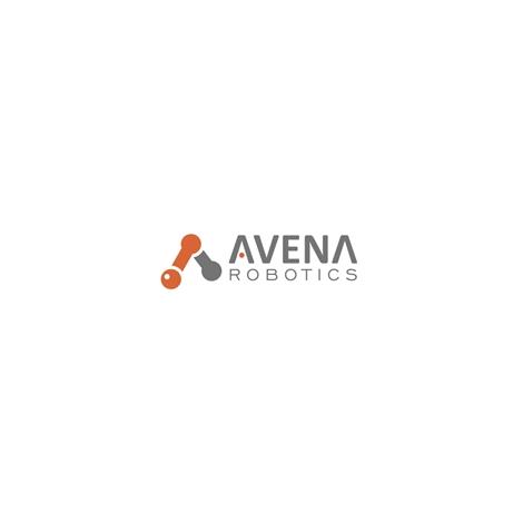 Avena Technologie Beata Szulc Maciej Szulc