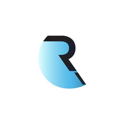 Robota Automatyka Piotr Tracichleb