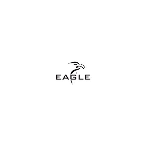 Eagle Sp. z o.o. Janina Strugała