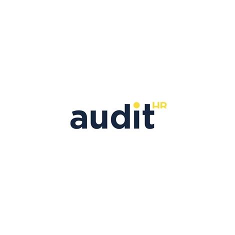Audit HR Sp. z o.o. Irena Borys