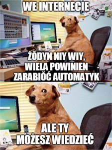 Raport zarobków 2021