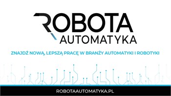 Jak wygląda praca automatyka?